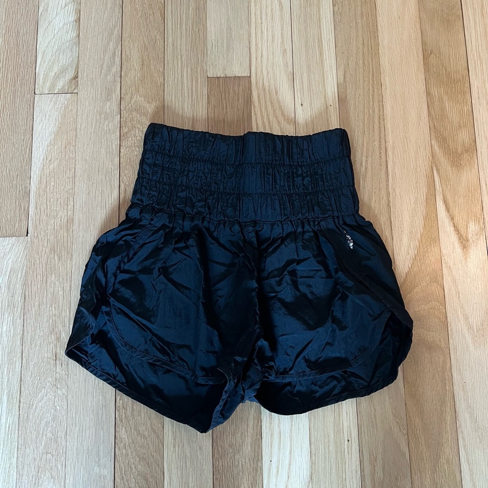 Free People Shorts
